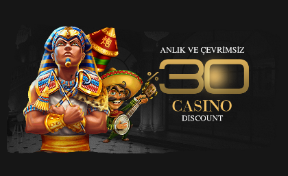 baycasino-cevrimsiz-discount