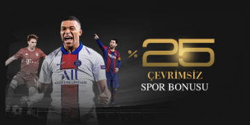 baycasino-cevrimsiz-spor