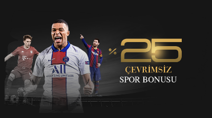 baycasino-cevrimsiz-spor