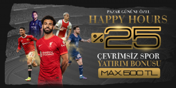 baycasino-cevrimsiz-yatirim