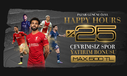 baycasino-cevrimsiz-yatirim