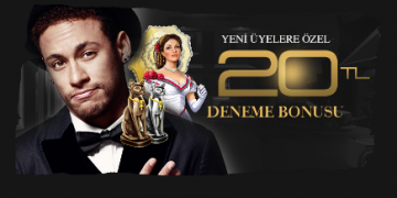 baycasino-deneme-bonusu