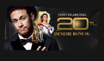 baycasino-deneme-bonusu