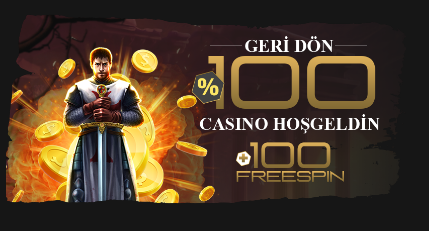 baycasino-hos-geldin