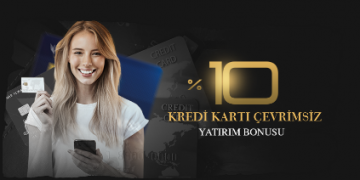 baycasino-kredi-karti