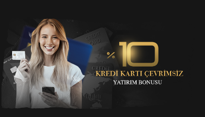 baycasino-kredi-karti