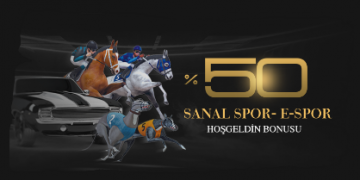 baycasino-sanal-e-spor-hos-geldin