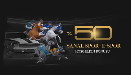baycasino-sanal-e-spor-hos-geldin