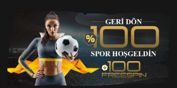 baycasino-spor-hos-geldin