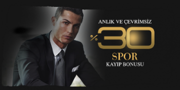 baycasino-spor-kayip
