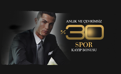 baycasino-spor-kayip