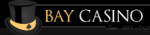 baycasino-tw