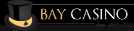 baycasino-tw