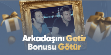 benjabet-arkadas-bonusu