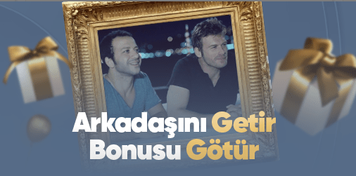 benjabet-arkadas-bonusu