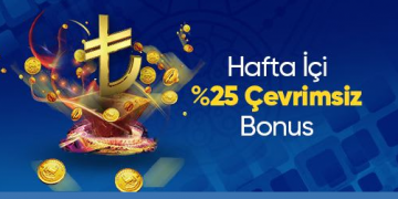benjabet-haftaici-cevrimsiz