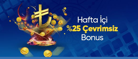 benjabet-haftaici-cevrimsiz