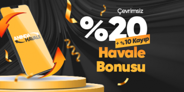 benjabet-havale