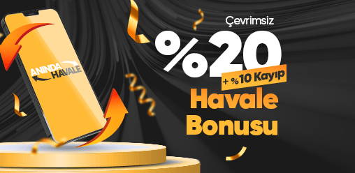 benjabet-havale
