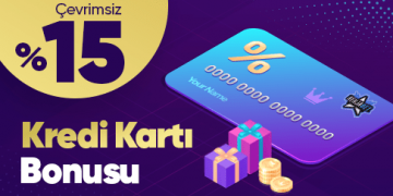 benjabet-kredi-karti