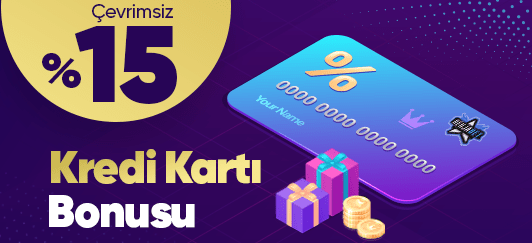benjabet-kredi-karti