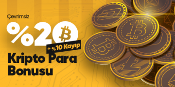 benjabet-kripto