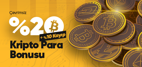 benjabet-kripto