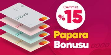 benjabet-papara