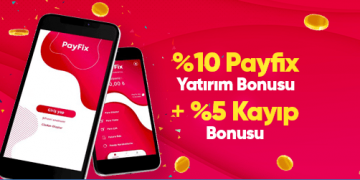 benjabet-payfix