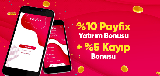benjabet-payfix