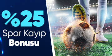 benjabet-spor-kayip