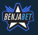 benjabet-tw