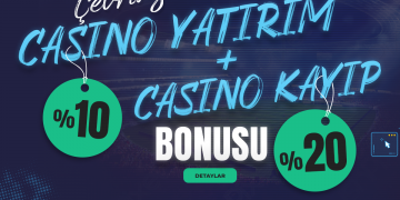 betexen-canli-casino