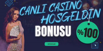 betexen-canli-casino-hosgeldin