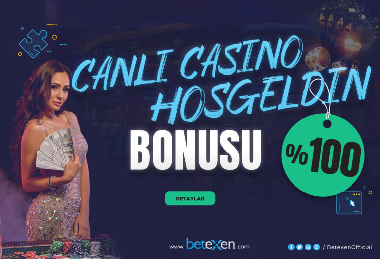 betexen-canli-casino-hosgeldin