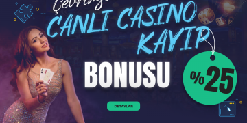 betexen-canli-casino-kayip