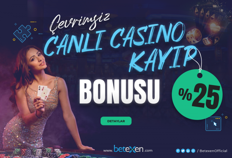 betexen-canli-casino-kayip
