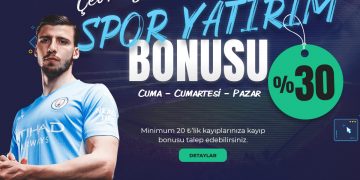 betexen-cevrimsiz-spor