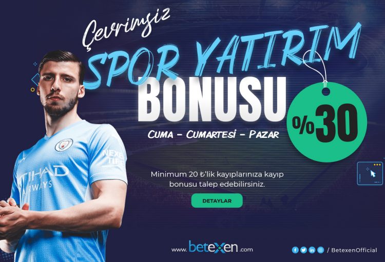 betexen-cevrimsiz-spor