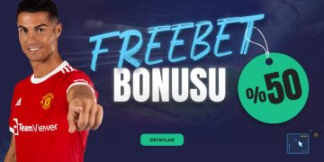 betexen-freebet