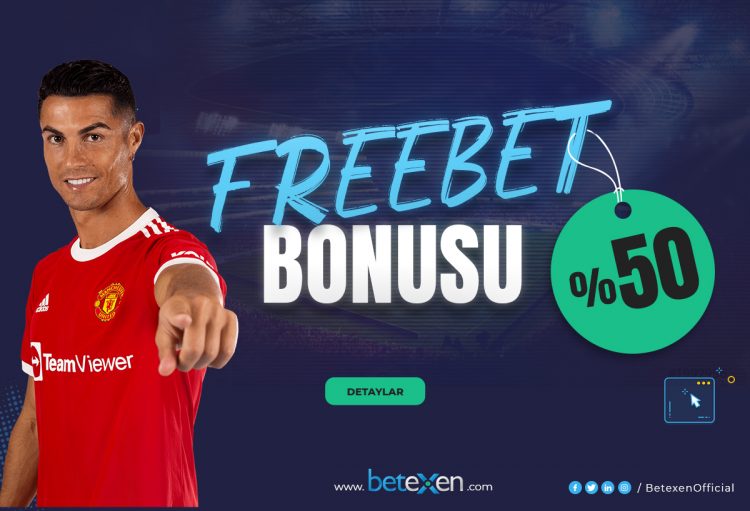 betexen-freebet