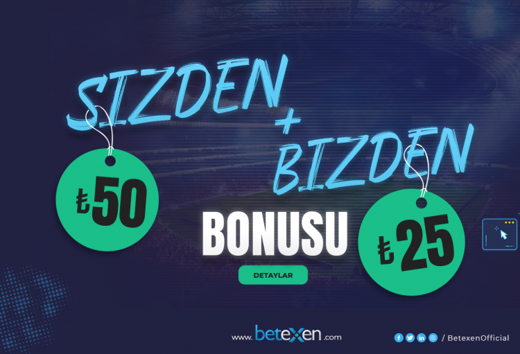 betexen-papara