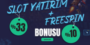 betexen-slot-yatirim