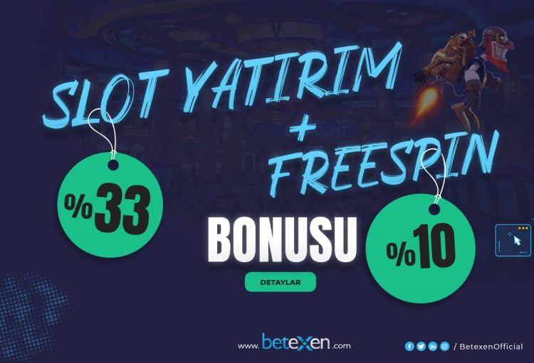 betexen-slot-yatirim