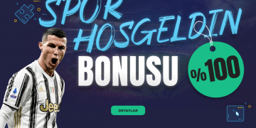betexen-spor-hosgeldin