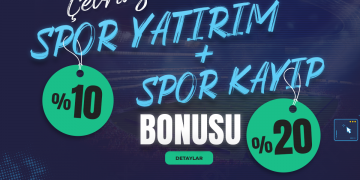 betexen-spor-yatirim