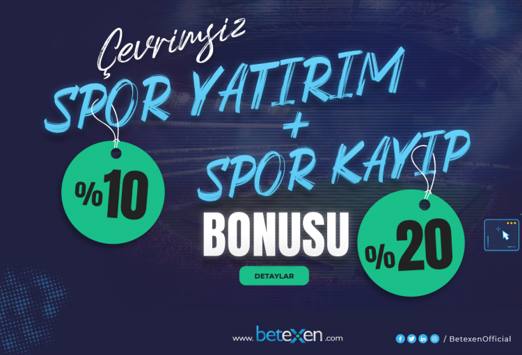 betexen-spor-yatirim