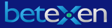 betexen-tw