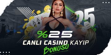 Betgram %25 Canlı Casino Kayıp Bonusu betgram-canli-casino-kayip