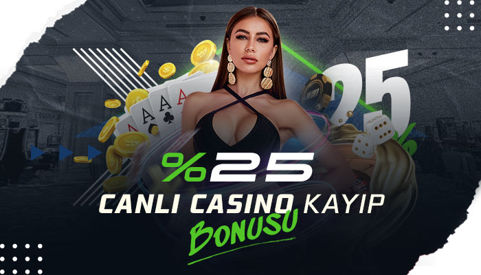 betgram-canli-casino-kayip